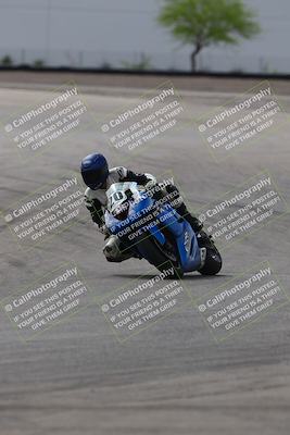 media/Apr-12-2025-CRA (Sat) [[f57db7448a]]/Races/Race 6/